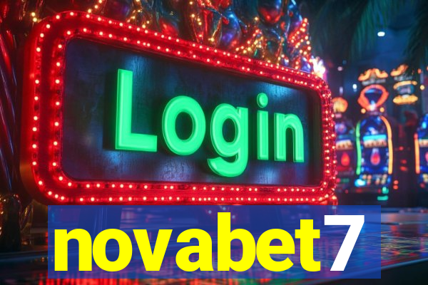 novabet7