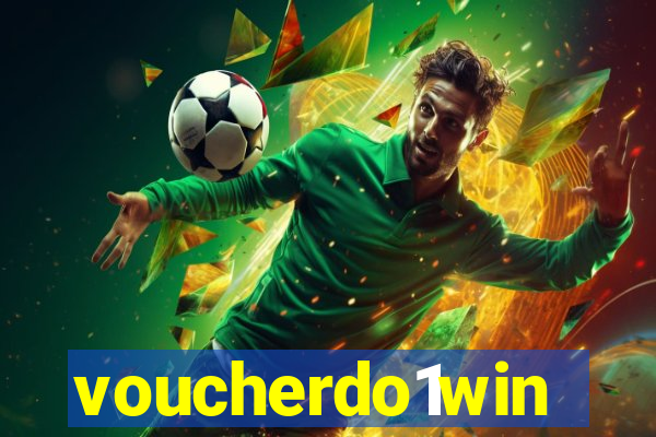 voucherdo1win