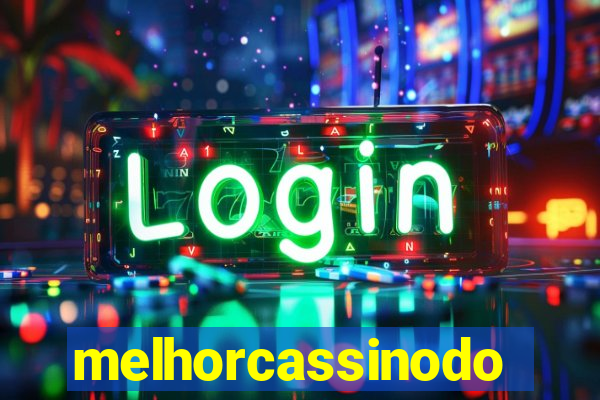 melhorcassinodobrasil.com