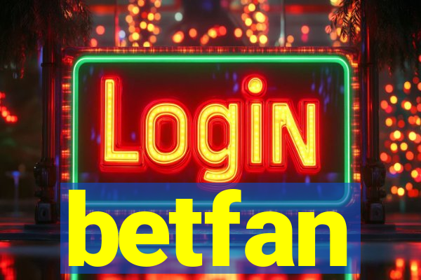 betfan