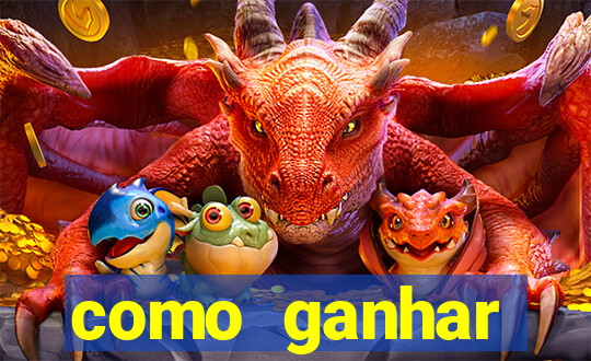 como ganhar dinheiro em plataforma de jogos