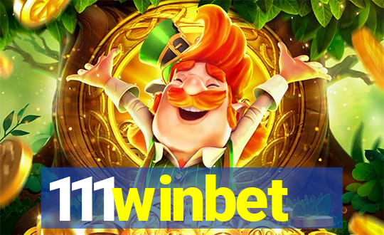 111winbet