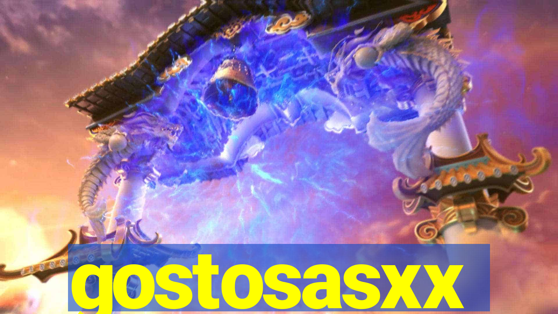 gostosasxx