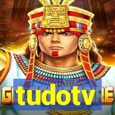 tudotv