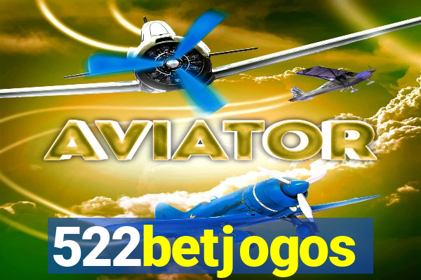 522betjogos