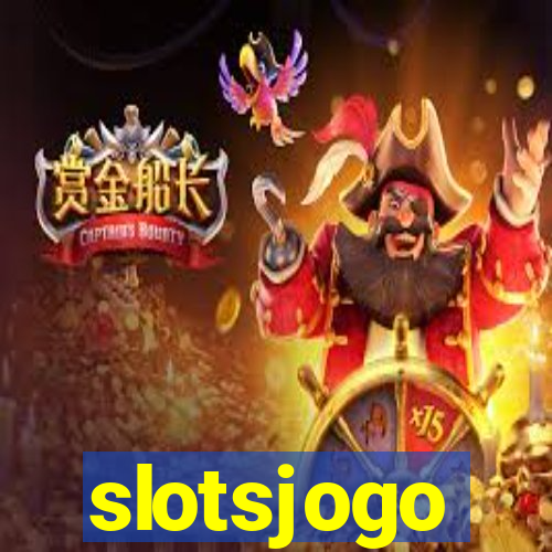 slotsjogo