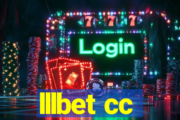 lllbet cc