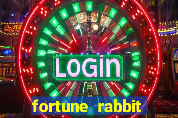 fortune rabbit horário pagante hojeCommercial