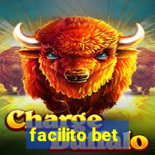 facilito bet