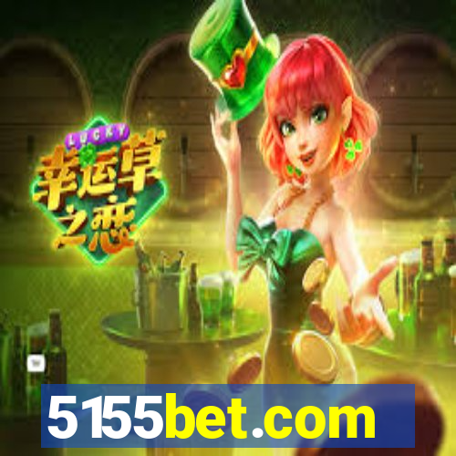 5155bet.com