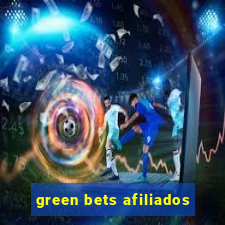 green bets afiliados