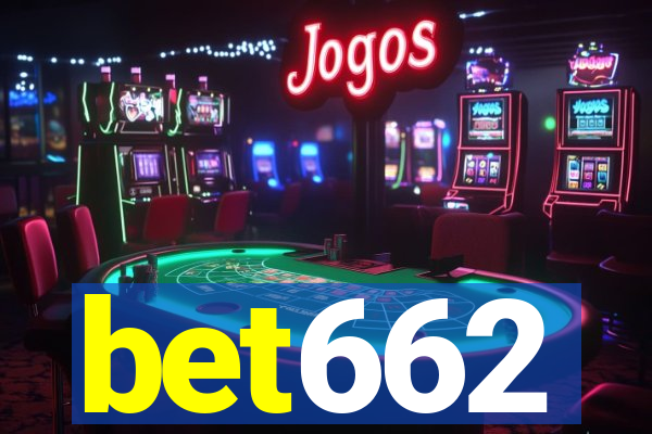 bet662