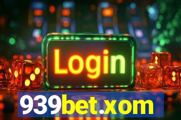 939bet.xom