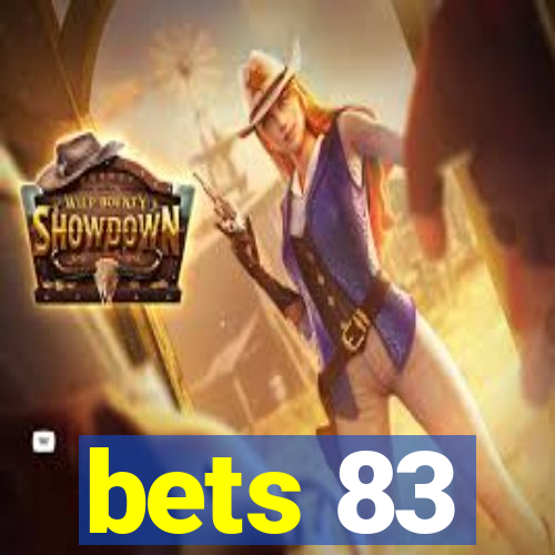 bets 83