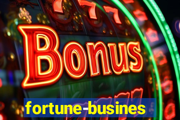 fortune-business-insights