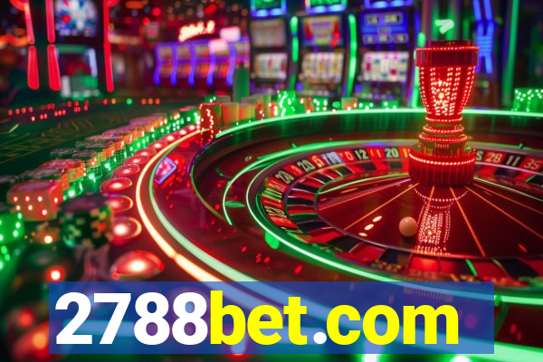 2788bet.com