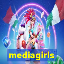 mediagirls