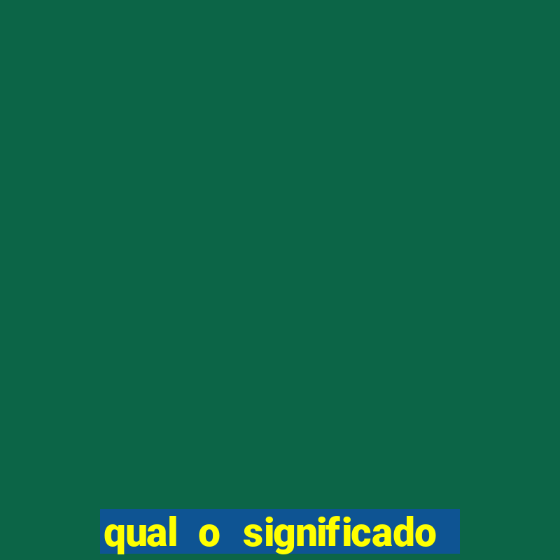 qual o significado de democracia