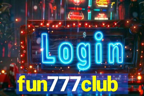 fun777club