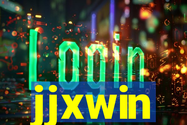 jjxwin