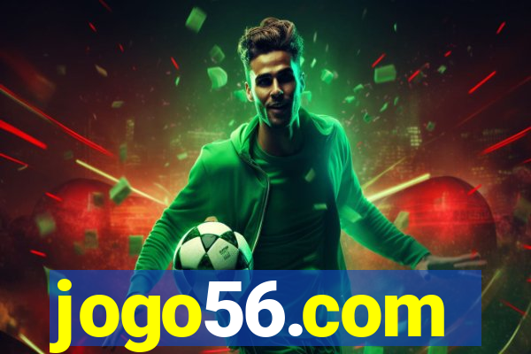 jogo56.com