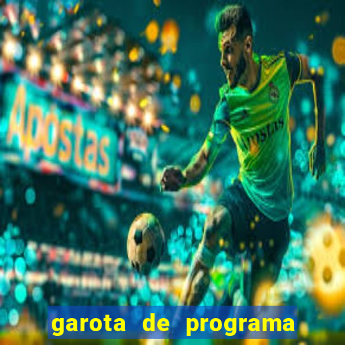 garota de programa salvador bahia