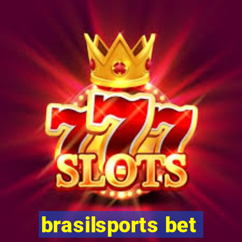 brasilsports bet