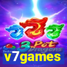 v7games