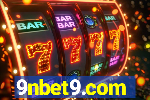 9nbet9.com