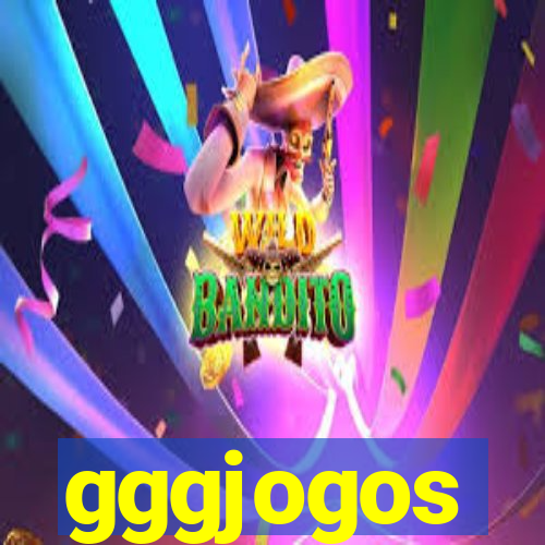 gggjogos