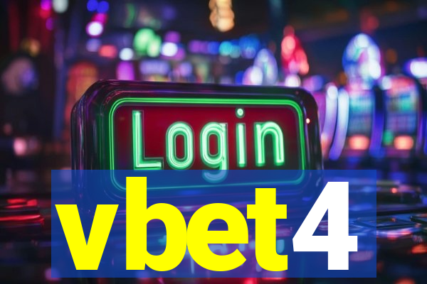 vbet4