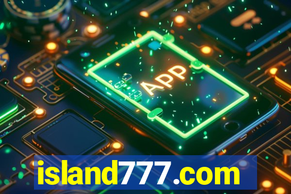 island777.com