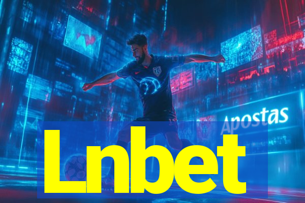 Lnbet