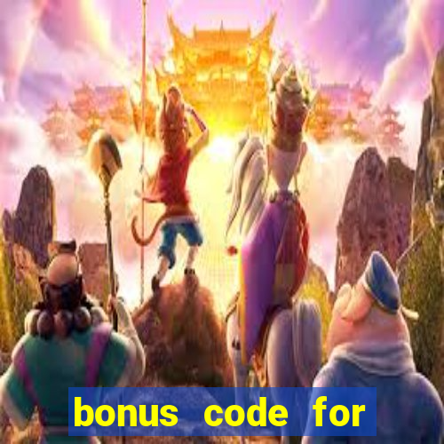 bonus code for gala bingo