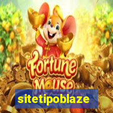 sitetipoblaze