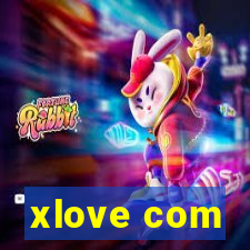 xlove com