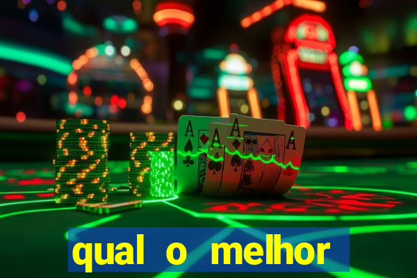 qual o melhor horario para jogar esporte da sorte