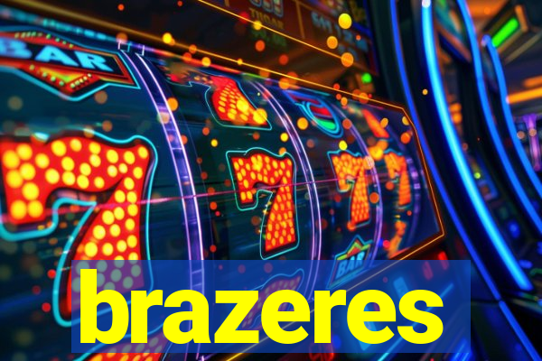 brazeres