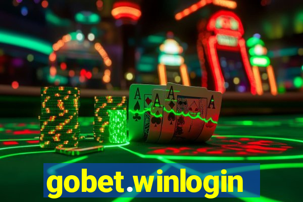 gobet.winlogin