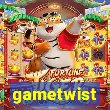 gametwist