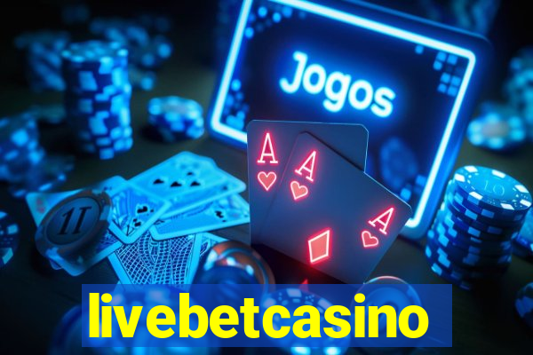 livebetcasino