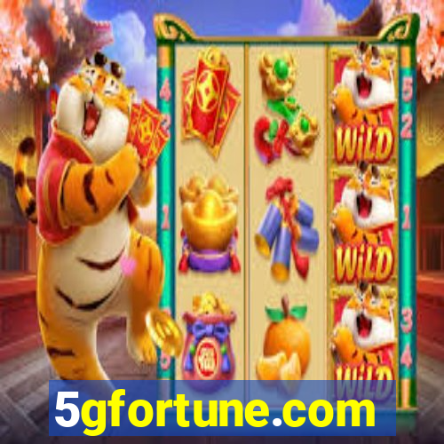 5gfortune.com