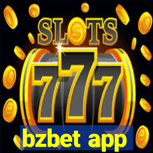 bzbet app