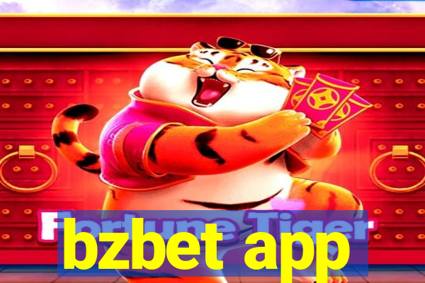 bzbet app