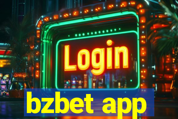 bzbet app