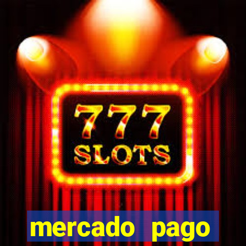 mercado pago recusando pagamento