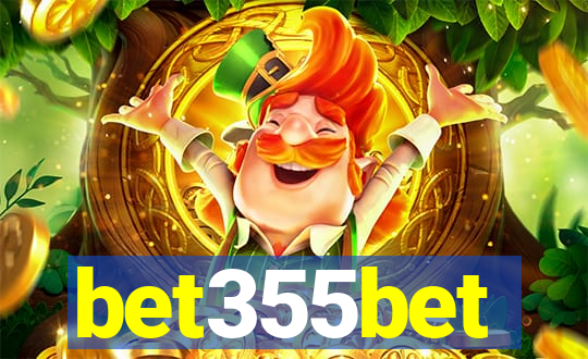 bet355bet