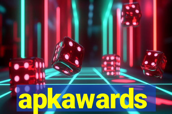 apkawards