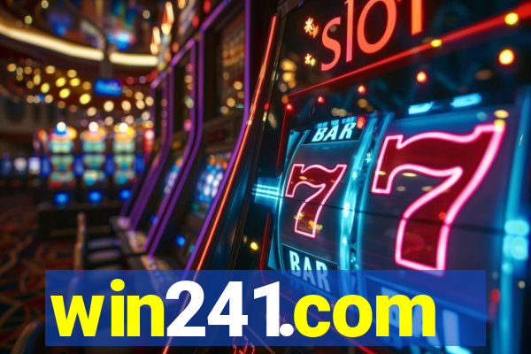 win241.com