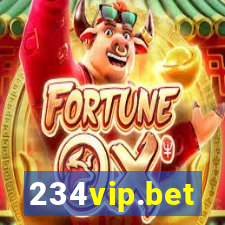 234vip.bet